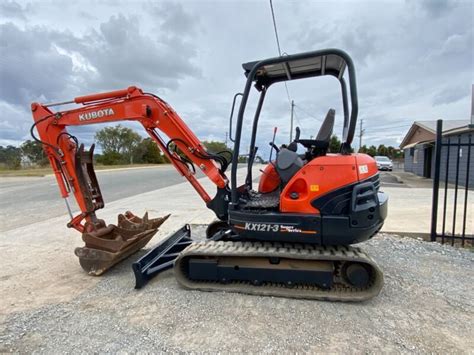 second hand kubota excavators for sale|kubota kx121 for sale craigslist.